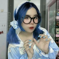 Trúc Đào (Simmy)