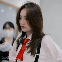 Lan Ngọc (Nọc)