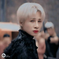 Phương Tuấn