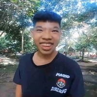 Thuận (tí)