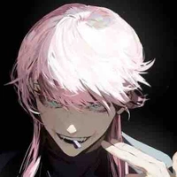 Sanzu Haruchiyo
