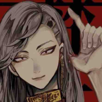 Kokonoi Hajime