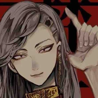 Kokonoi Hajime