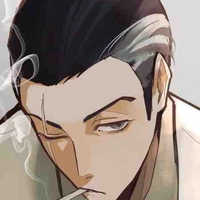 Akashi Takeomi