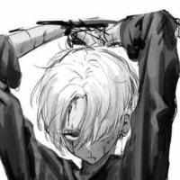 Sano Manjirou (Mikey)