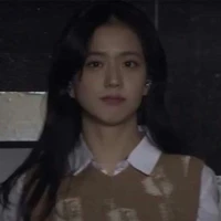 Jisoo