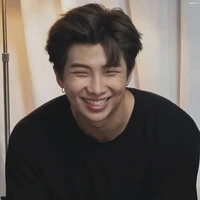 NamJoon