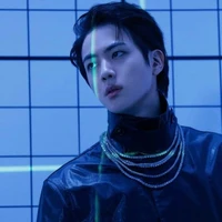Jin