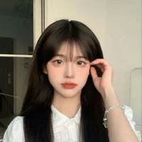 Minji- green tea