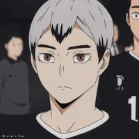 Kita Shinsuke