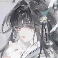 Hafuji Sayue