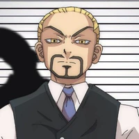 mochizuki kanji(BT)