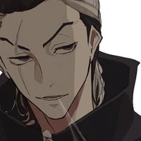 takeomi(BT)