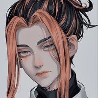 hanemiya kazutora
