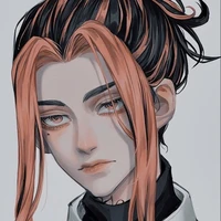 hanemiya kazutora