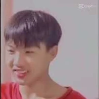 Phạm Đình Hoà