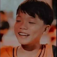 Phạm Thanh Nhã