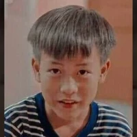 Lê Trung Thật