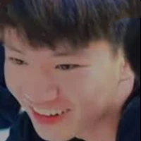 Huỳnh Phước Đẳng
