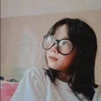 Lê Khả Ái