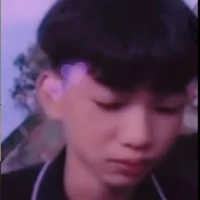 Lê Nhựt Thành