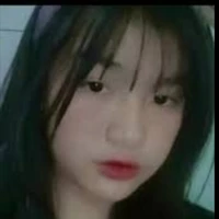 Hồ Thị Vy