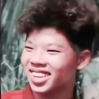Nguyễn Minh Thuận