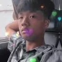 Nguyễn Tuấn Thành