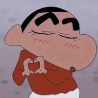 TG