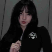 Lalisa-cô 