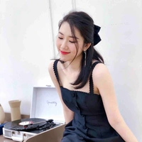 Lê Huỳnh Thuý Ngân