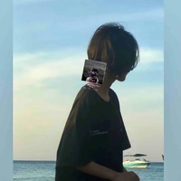 Tacgiả dthcute