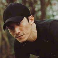Liên Bỉnh Phát