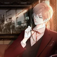 Hàn Minh Tuấn - ba nam9