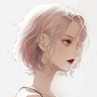 Mộc Tử Anh- mẹ n9