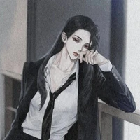 Lộ Nguyệt Ánh- mẹ nam9