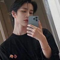 Ghệ của Hakken