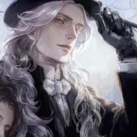 Vernell Amou Fayette