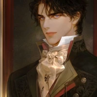 Mathieu Romaine Fayette