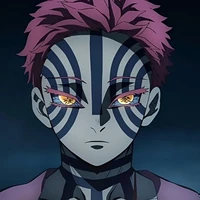 Akaza