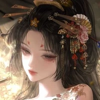 Karuni Miyuki