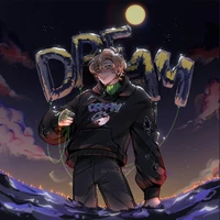 Dream(Clay/F01)