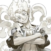 Tác giả( Quá khứ)