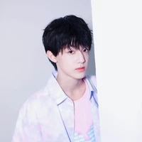 Trương Trạch Vũ (cậu)