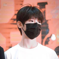 Trương Tuấn Hào (anh)