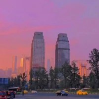 Tui tác giả đây