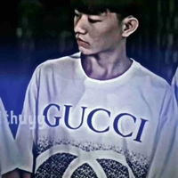 Huỳnh Phước Đẳng
