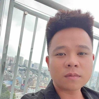 Phạm phú