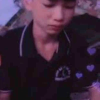 Lê Nhựt Thành