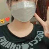 Hồ Thị Vy